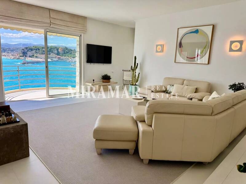 Maison à vendre, 139m², NICE