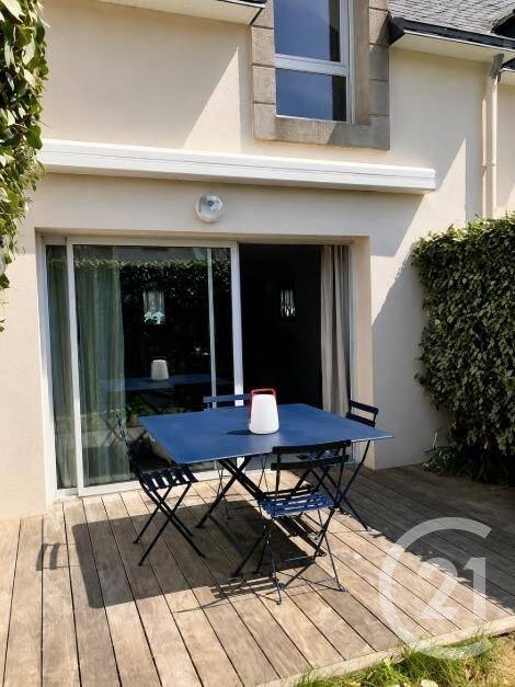 Maison à vendre, 71m², QUIBERON