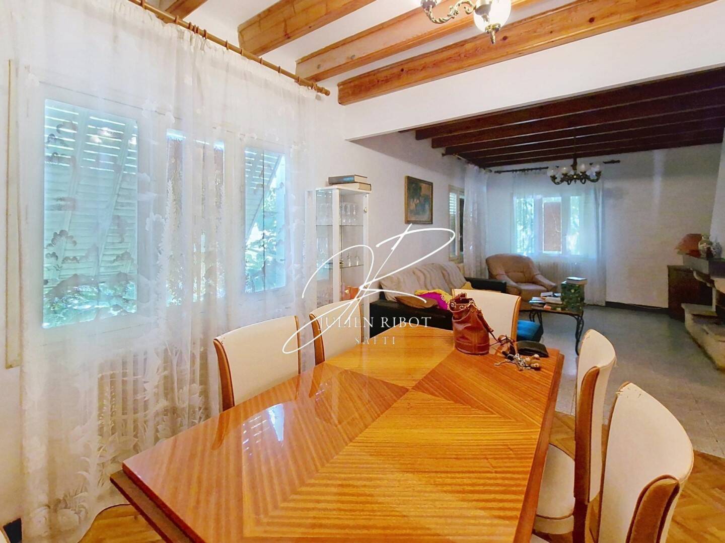 Maison à vendre, 129m², BEZIERS
