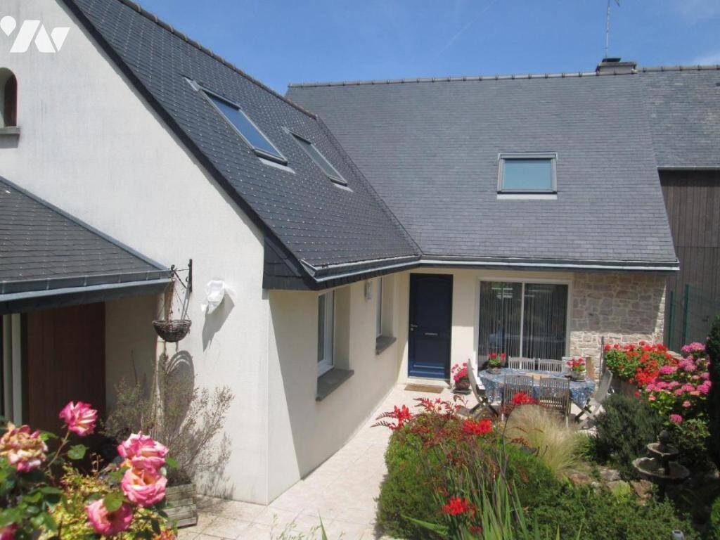 Maison à vendre, 156m², SAINT CAST LE GUILDO