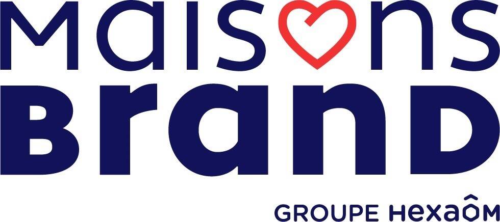 Maisons Brand Mulhouse