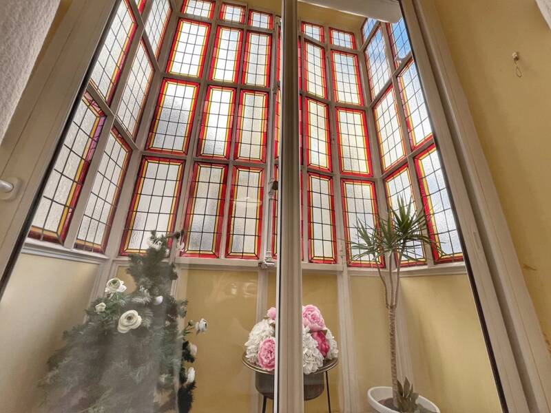 Maison à vendre, 140m², NICE