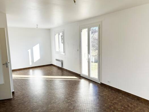 Maison à vendre 122 000 € 5 pièces 4 chambres 103 m² Montézic 12460