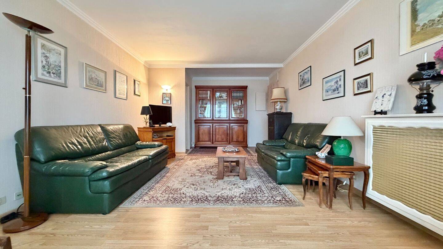 Maison à vendre, 70m², CORBEIL ESSONNES