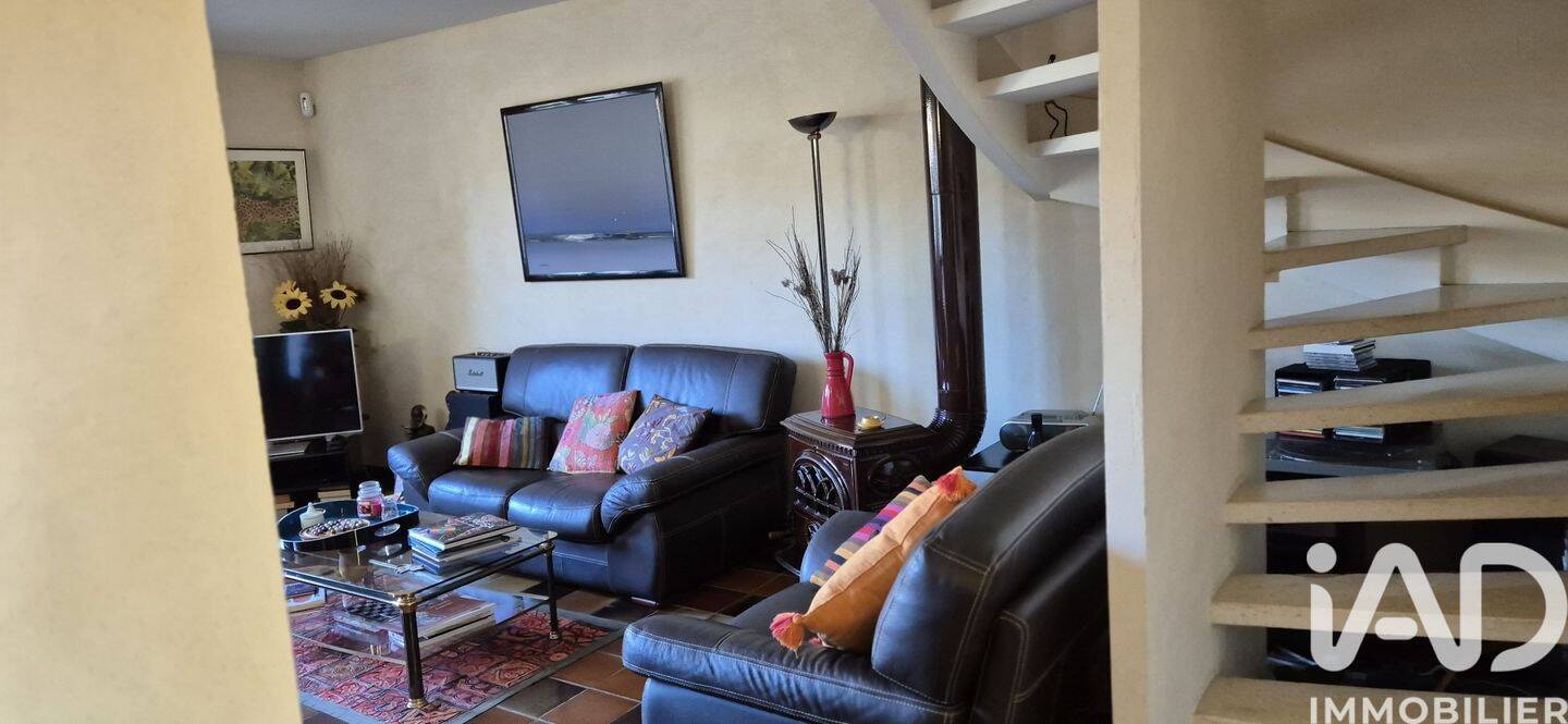 Maison à vendre, 97m², VALENCE