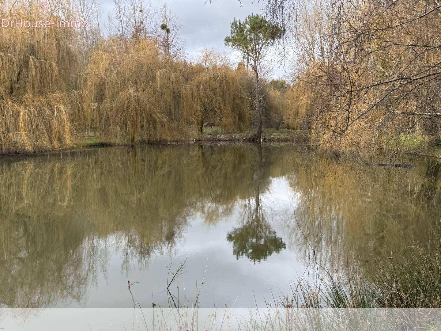 Maison à vendre, 93m², TALMONT SAINT HILAIRE