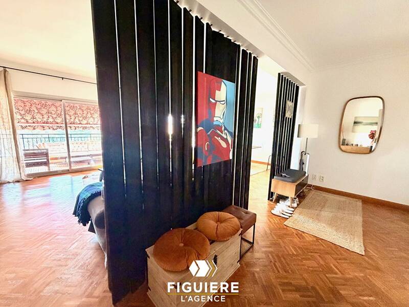 Maison à louer, 125m², AIX EN PROVENCE