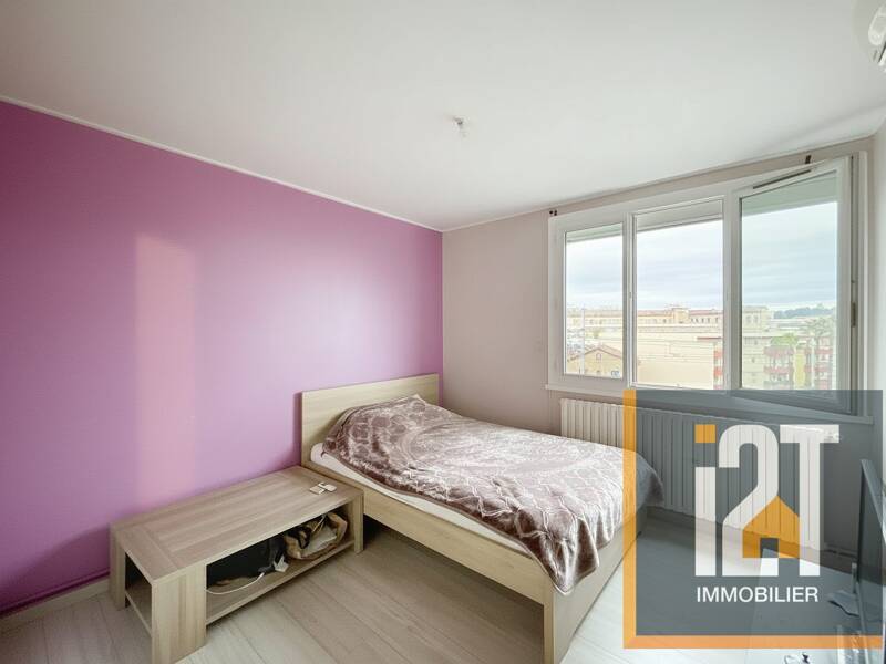 Maison à vendre, 69m², NIMES