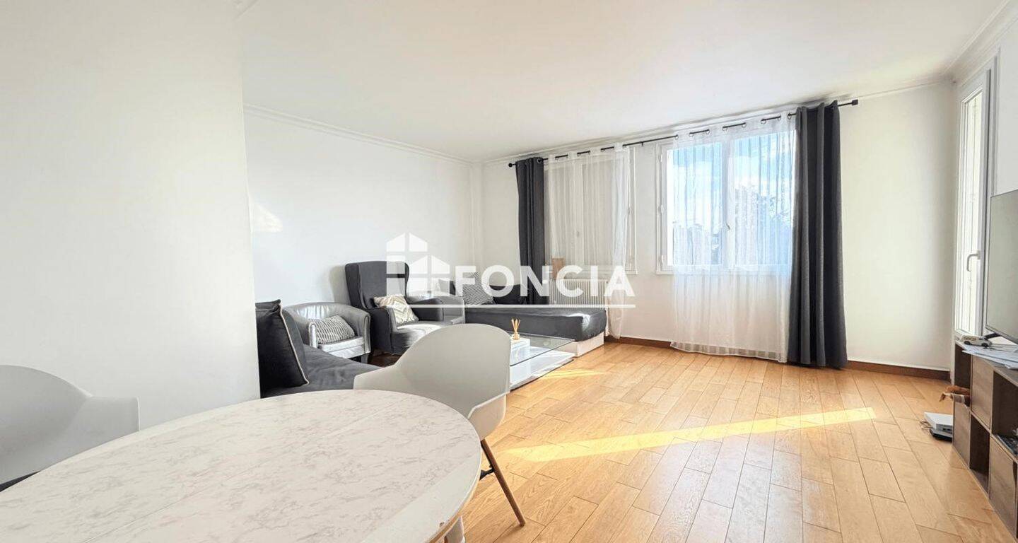 Maison à vendre, 79m², CHOLET