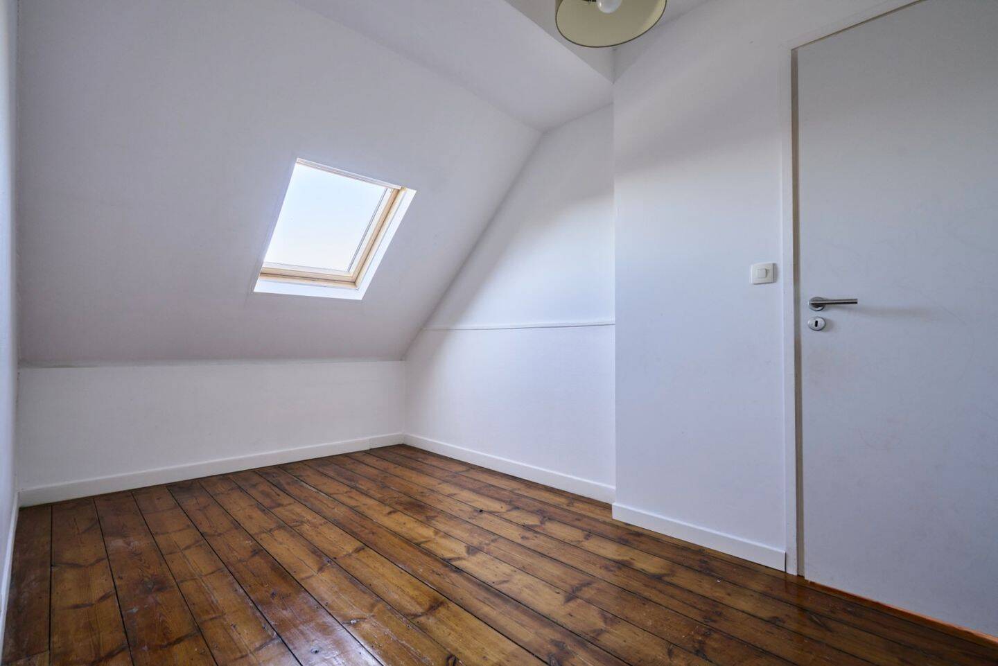 Maison à vendre, 90m², MARCQ EN BAROEUL