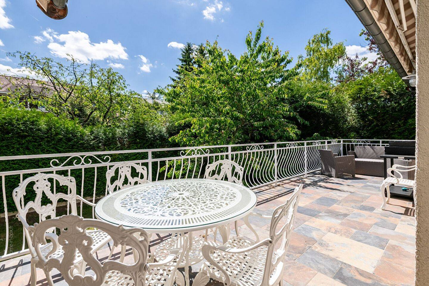 Maison à vendre, 215m², NOISY LE GRAND