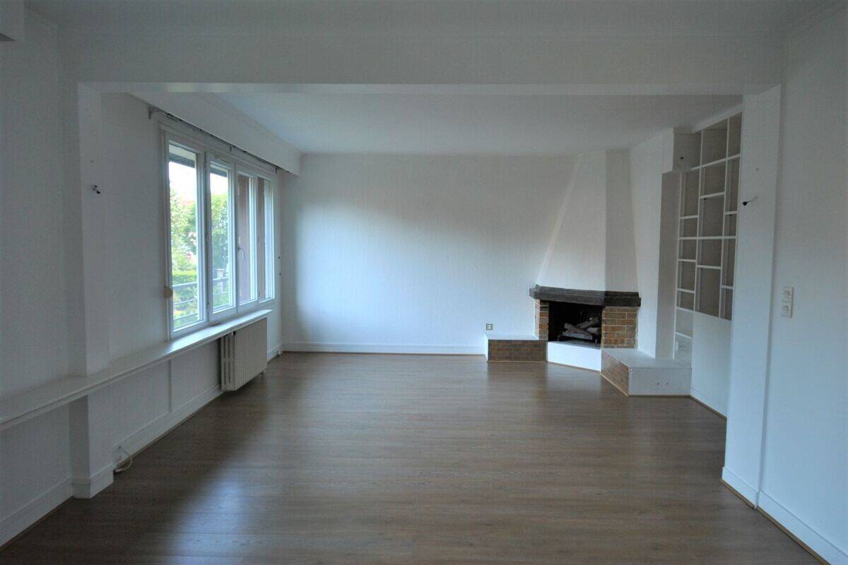 Maison à louer, 59m², SAINT MAUR DES FOSSES