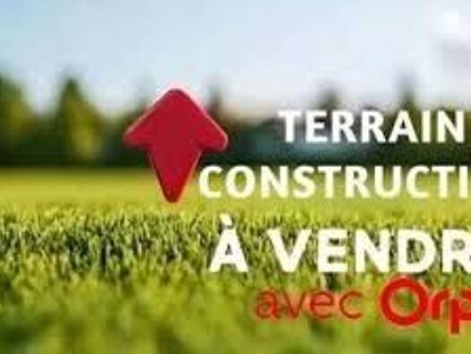 Terrain à vendre 149 000 € 220 m² de terrain Saint-Just 34400