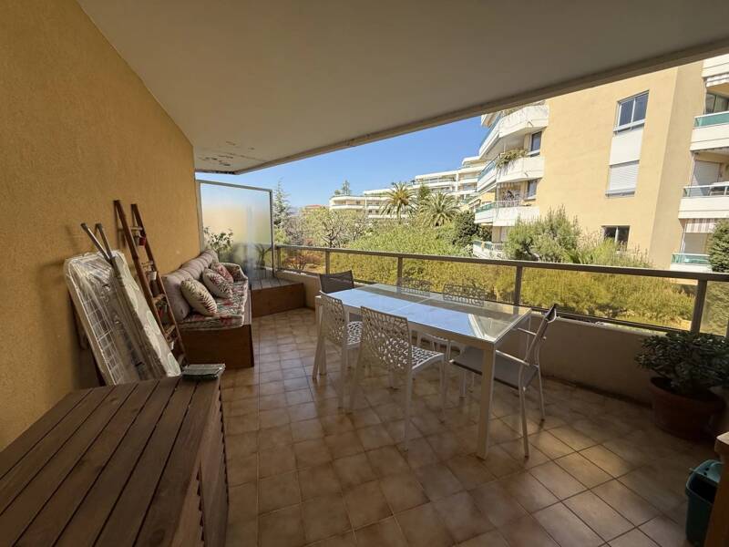 Maison à louer, 37m², NICE