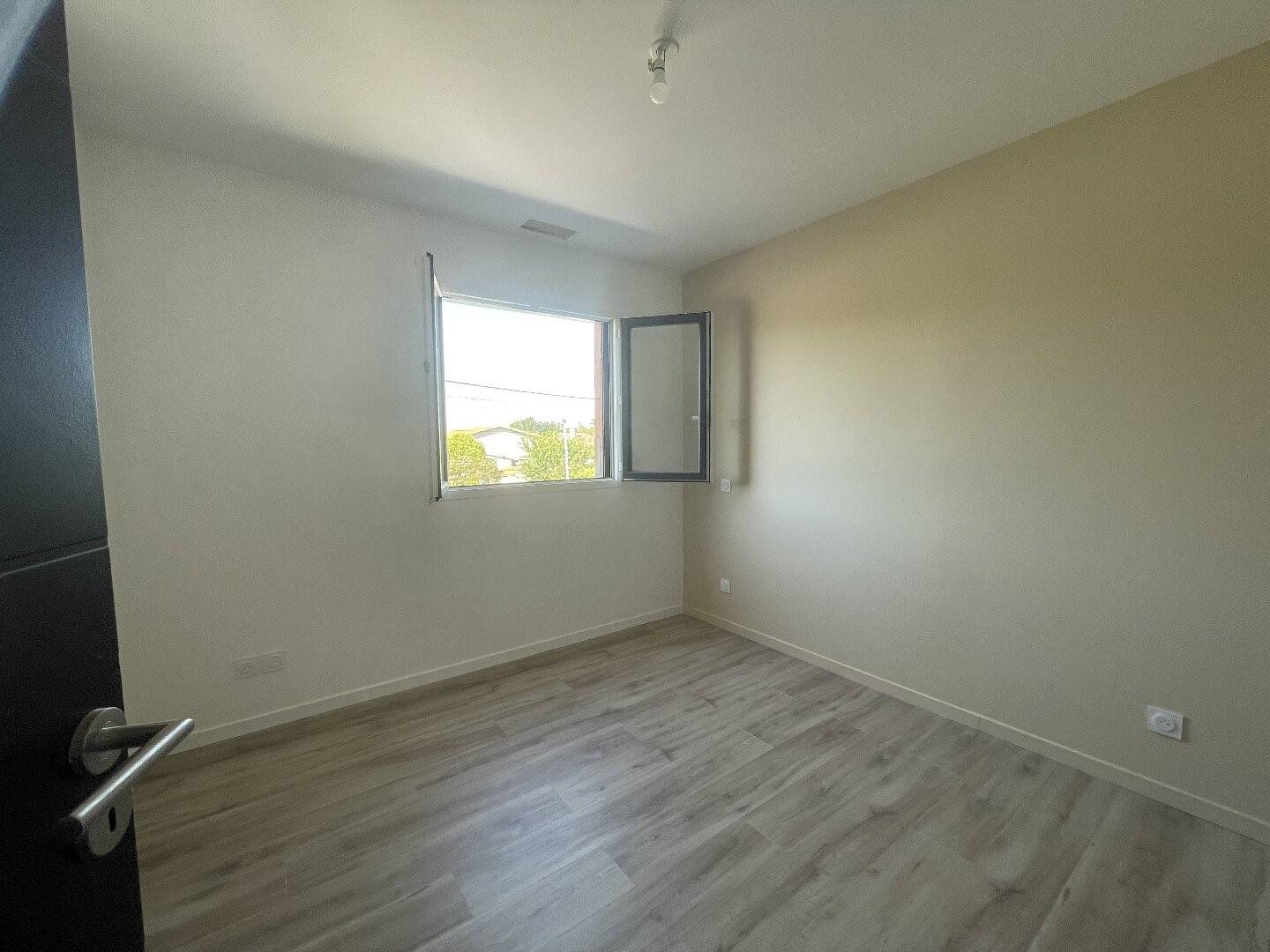 Maison à vendre, 115m², VILLENEUVE TOLOSANE