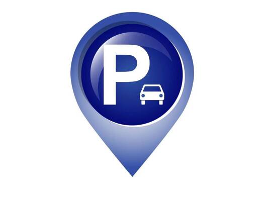 Parking à vendre 59 500 € 15 m² Les Halles Paris 1er arrondissement 75001