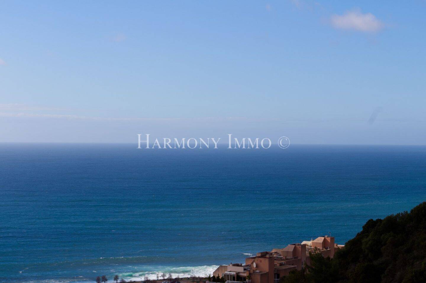 Maison à vendre, 97m², AJACCIO