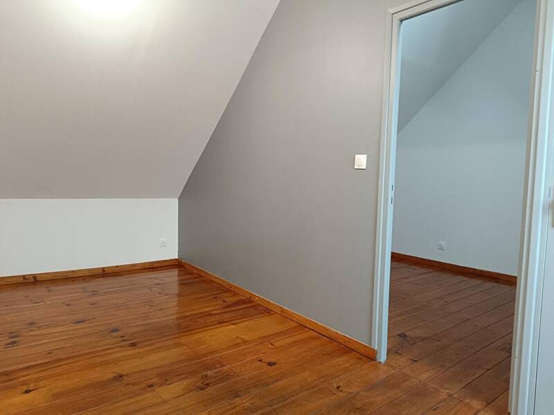 Maison à louer, 21m², TEMPLEUVE