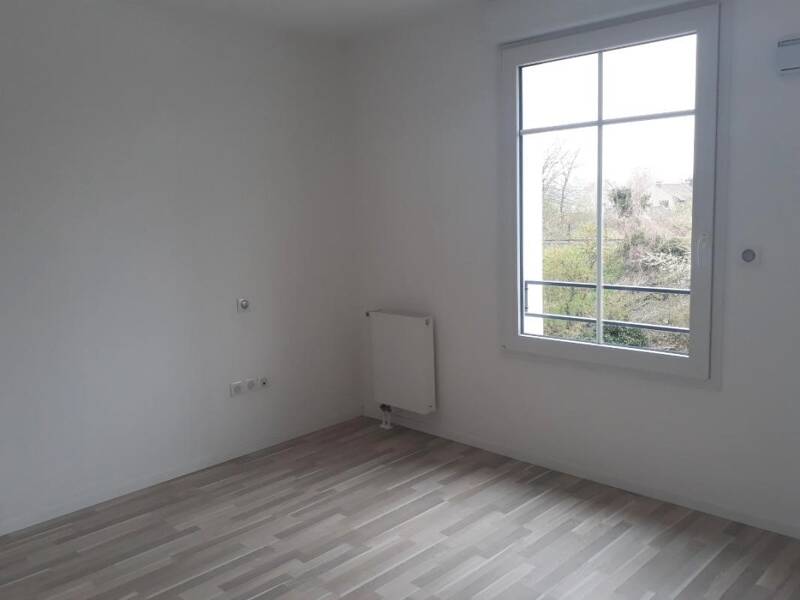 Maison à louer, 40m², WASQUEHAL