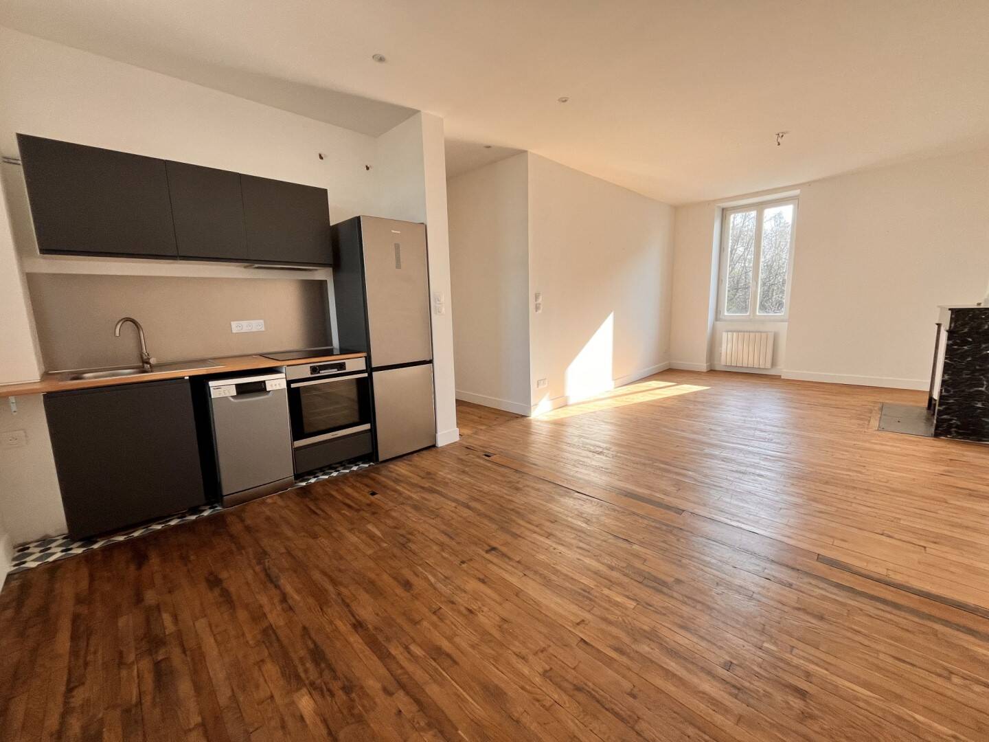 Maison à vendre, 74m², VALENCE