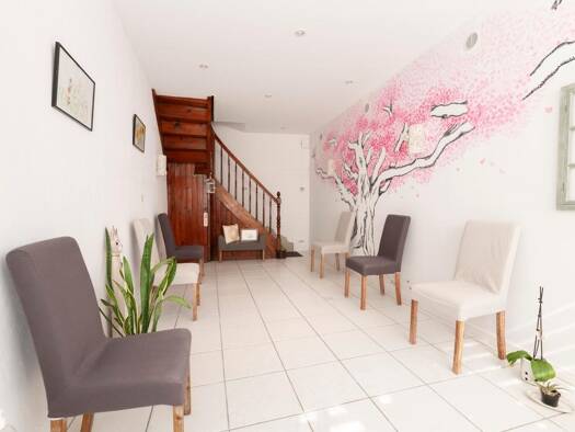 Duplex à vendre 50 000 € 2 pièces 1 chambre 43 m² Grenade-sur-l'Adour 40270