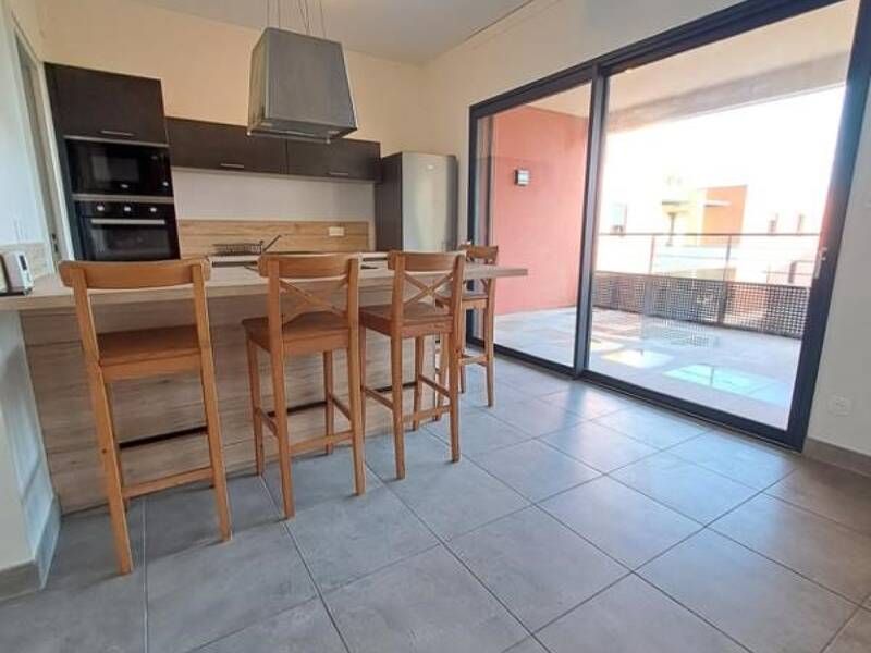 Maison à louer, 96m², CHALON SUR SAONE