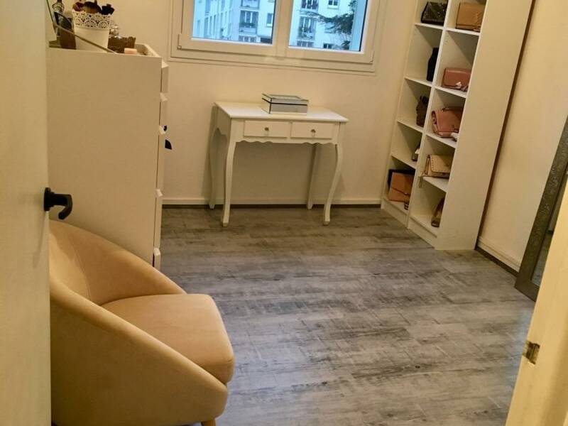 Maison à vendre, 66m², ALENCON