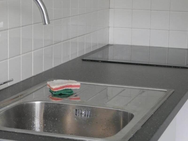 Maison à louer, 52m², SAINT ETIENNE