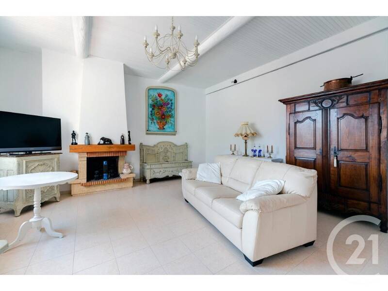 Maison à vendre, 91m², NICE