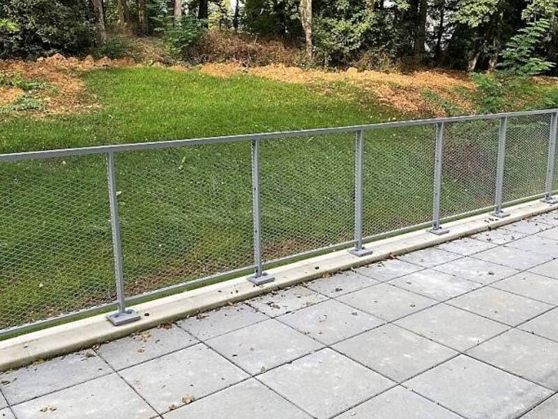 Maison à louer, 51m², LEVES