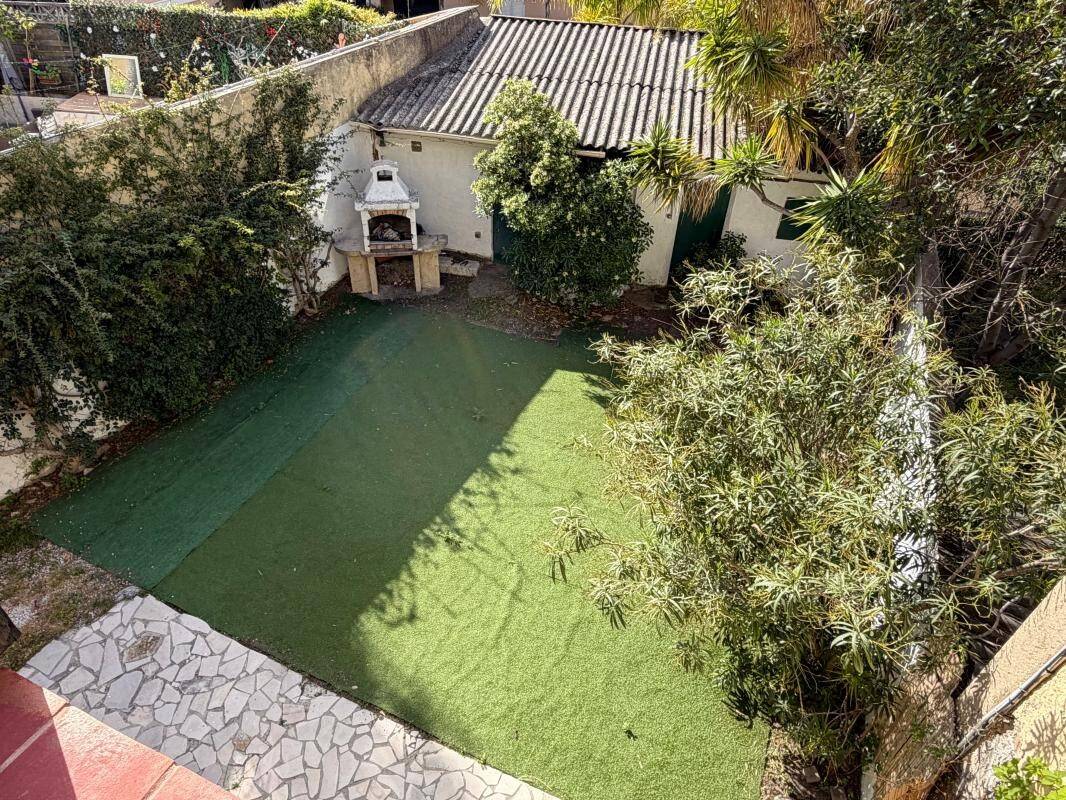 Maison à vendre, 300m², CANNES