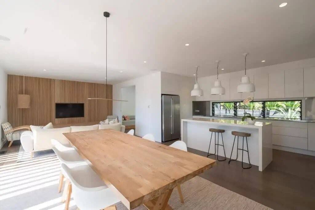 Maison à vendre, 140m², CLICHY