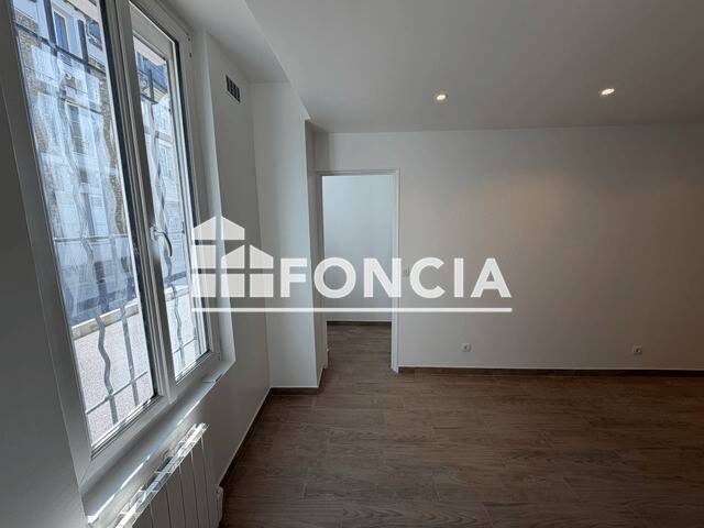 Maison à louer, 22m², CORBEIL ESSONNES