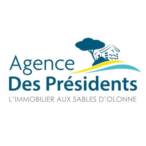 AGENCE DES PRESIDENTS
