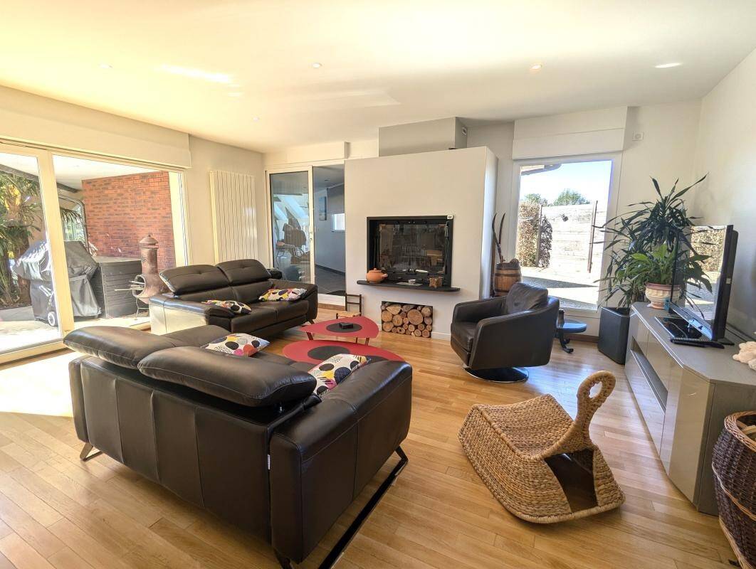 Maison à vendre, 502m², CAEN