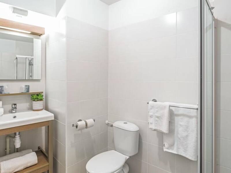 Maison à vendre, 24m², AMIENS