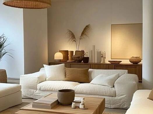 Appartement à vendre - neuf 194 500 € 2 pièces 1 chambre 42 m² Le Coudray-Montceaux 91830