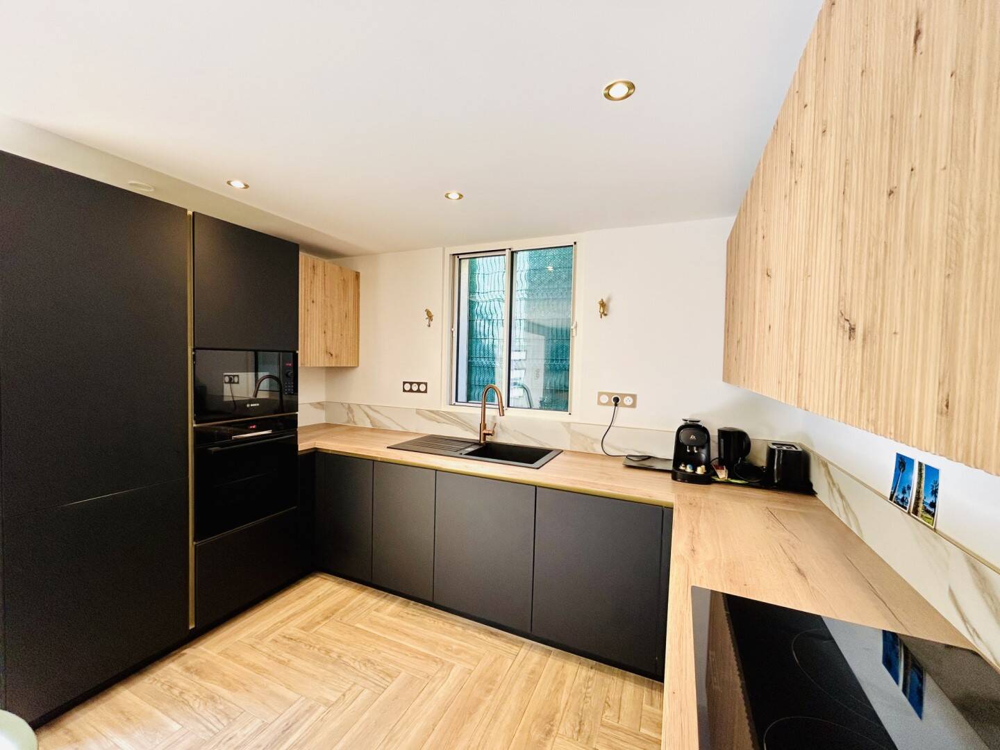 Maison à vendre, 69m², CANNES
