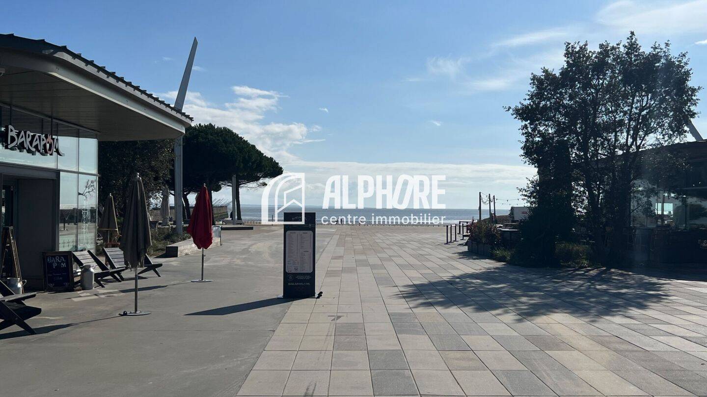 Maison à vendre, 68m², SAINT NAZAIRE