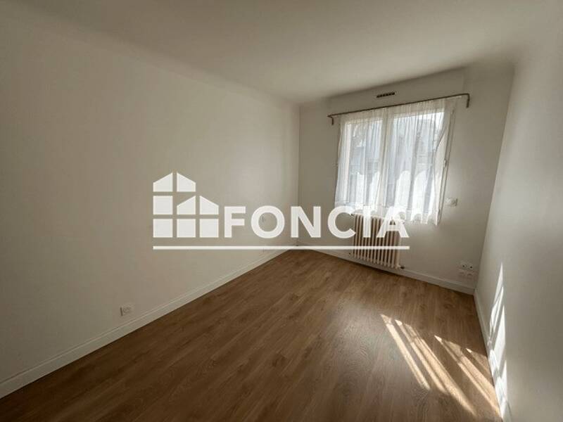 Maison à louer, 57m², BIARRITZ