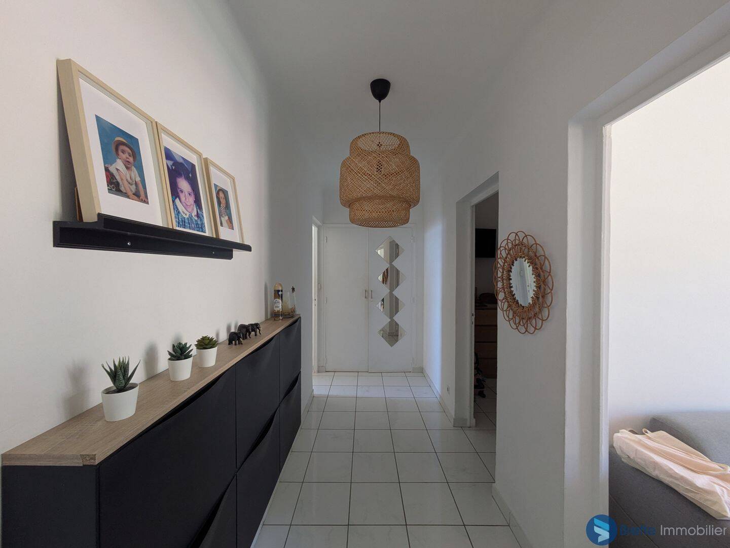 Maison à vendre, 53m², TOULON