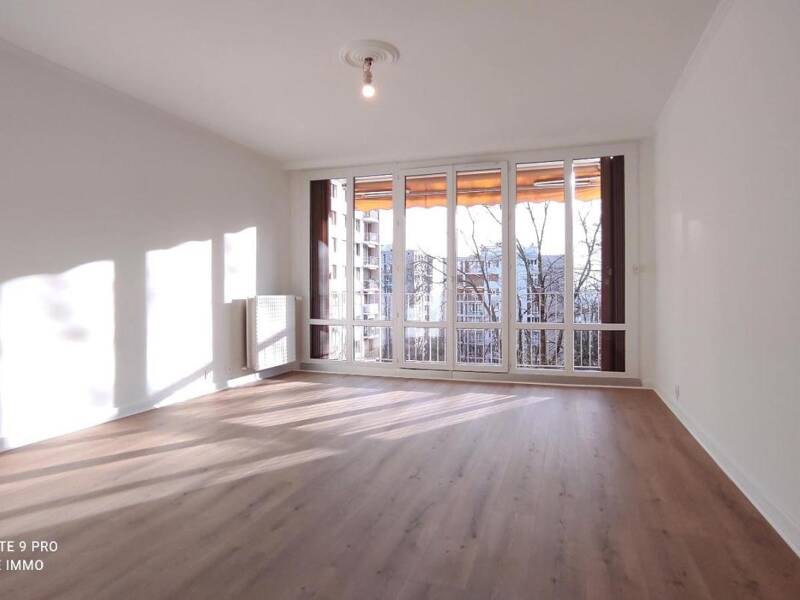 Maison à louer, 72m², LA MULATIERE