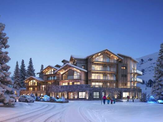 Achat Appartement Les Deux Alpes D s 119 000 31 Annonces Achat Appartement Les Deux Alpes D s 119 000 31 Annonces