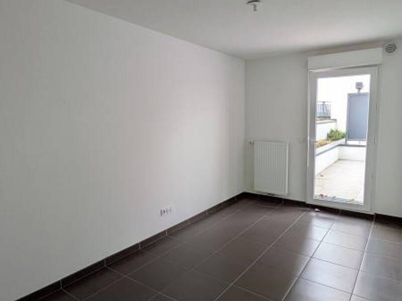 Maison à louer, 74m², CENON