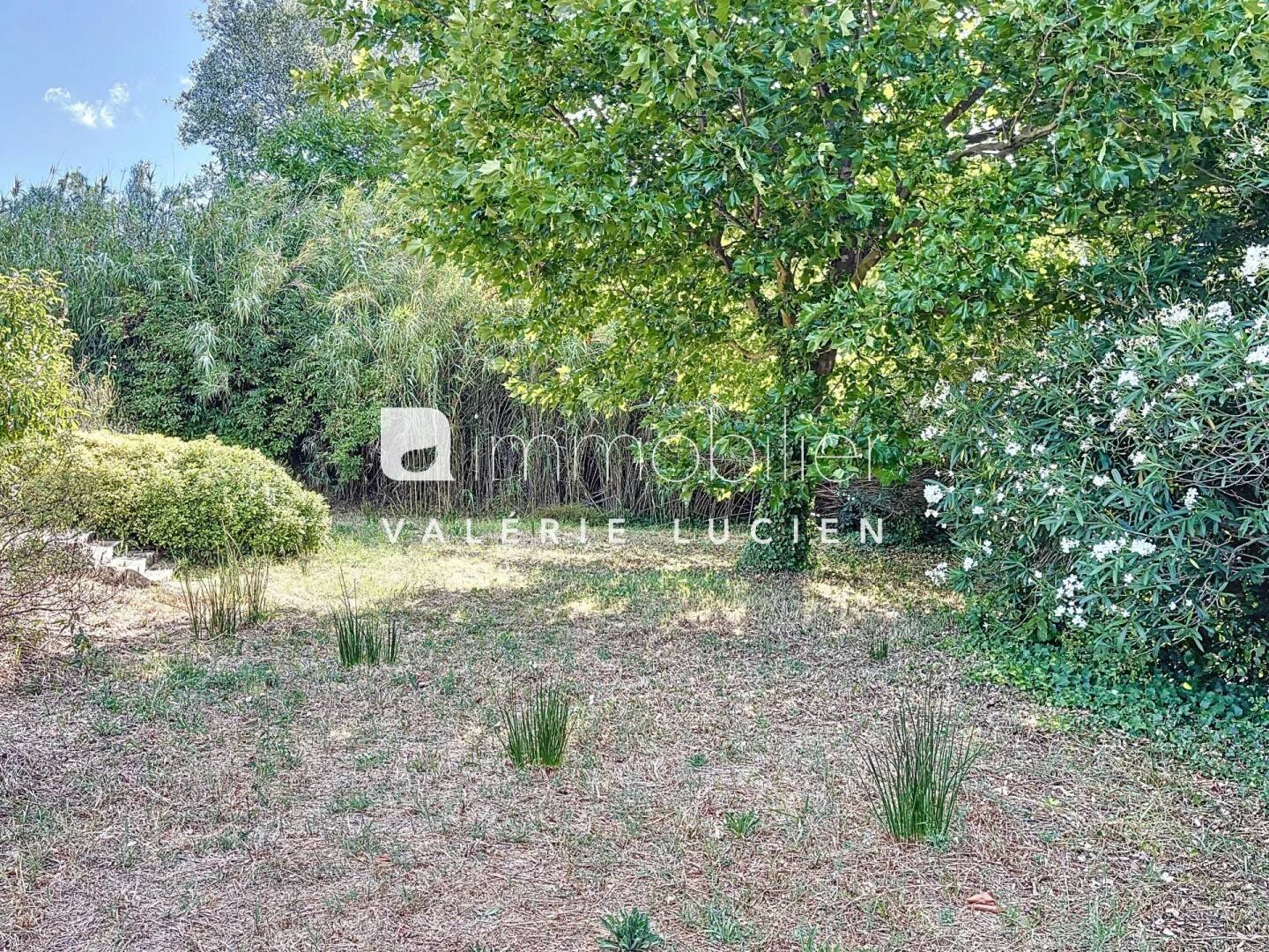 Maison à vendre, 140m², MAUSSANE LES ALPILLES