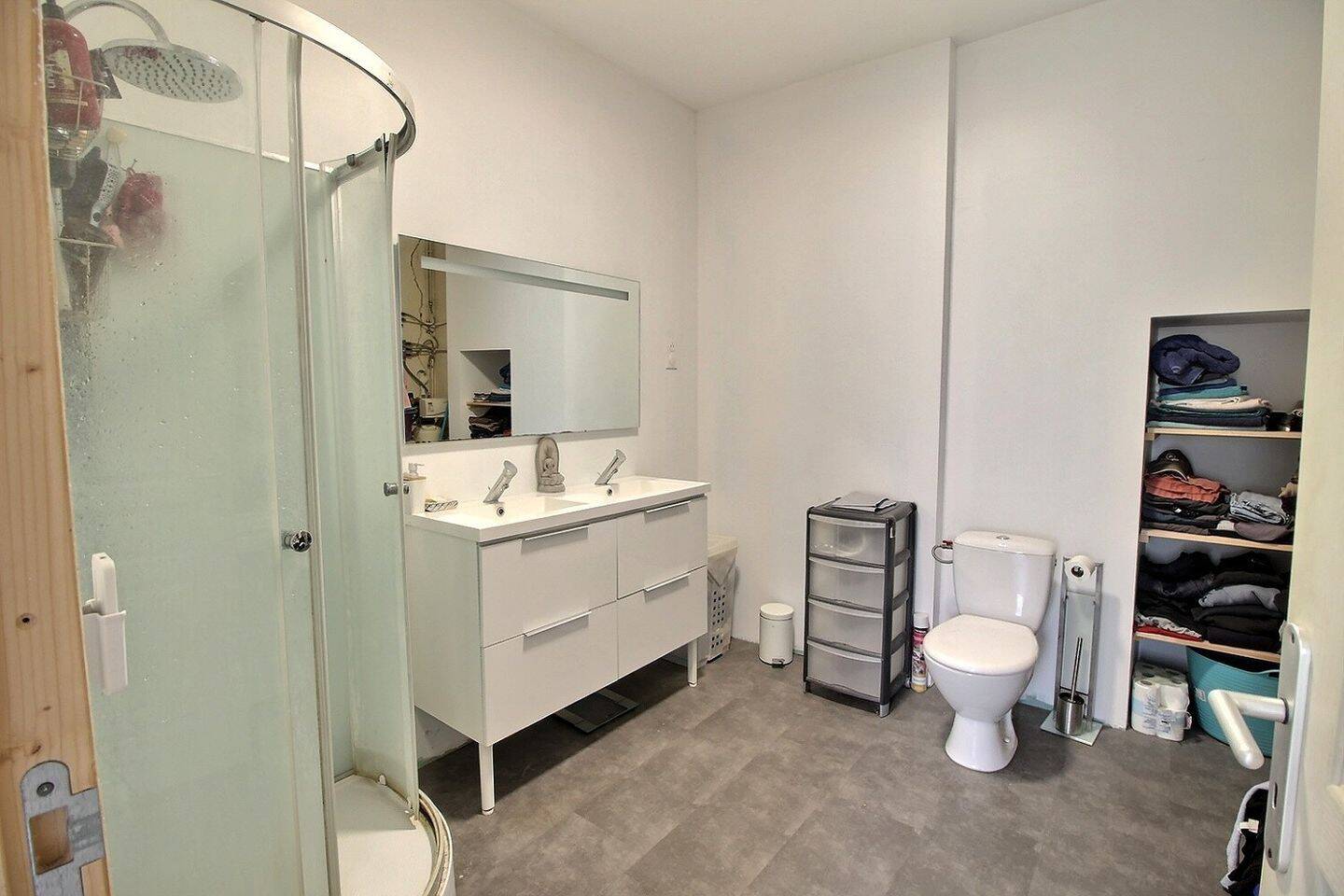 Maison à vendre, 122m², NOGENT LE ROI