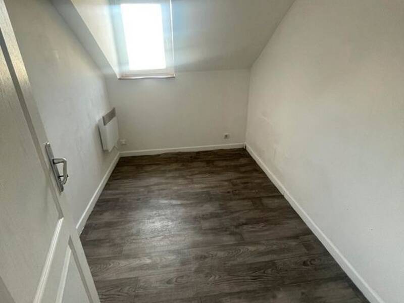 Maison à louer, 55m², REIMS