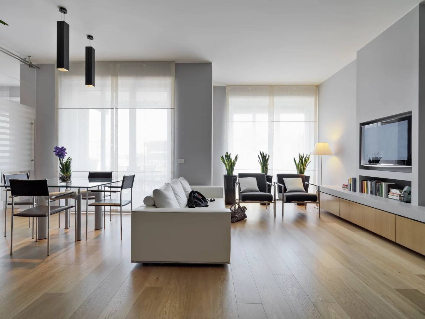 Maison à vendre, 66m², CLICHY