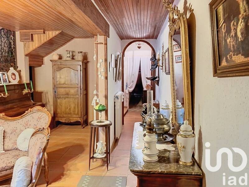 Maison à vendre, 79m², NIMES