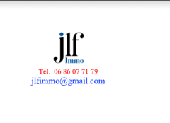 JLFIMMO logo
